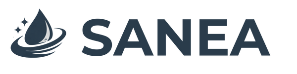 SANEA